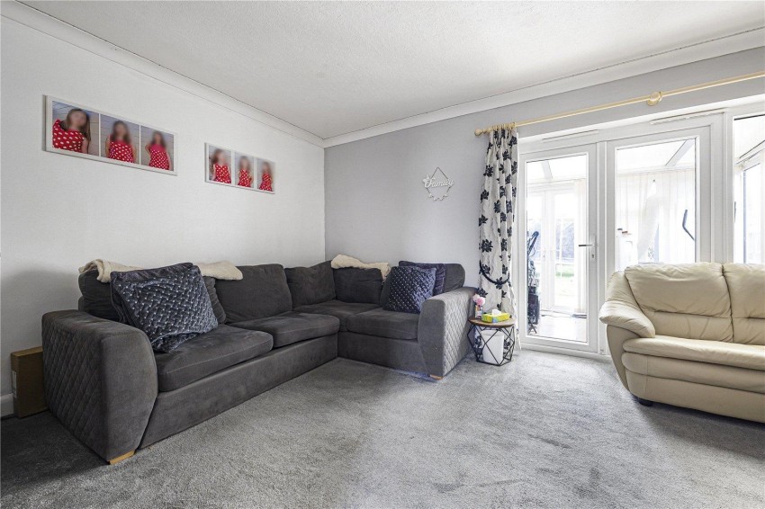 Images for Prescott Avenue, Petts Wood, Orpington