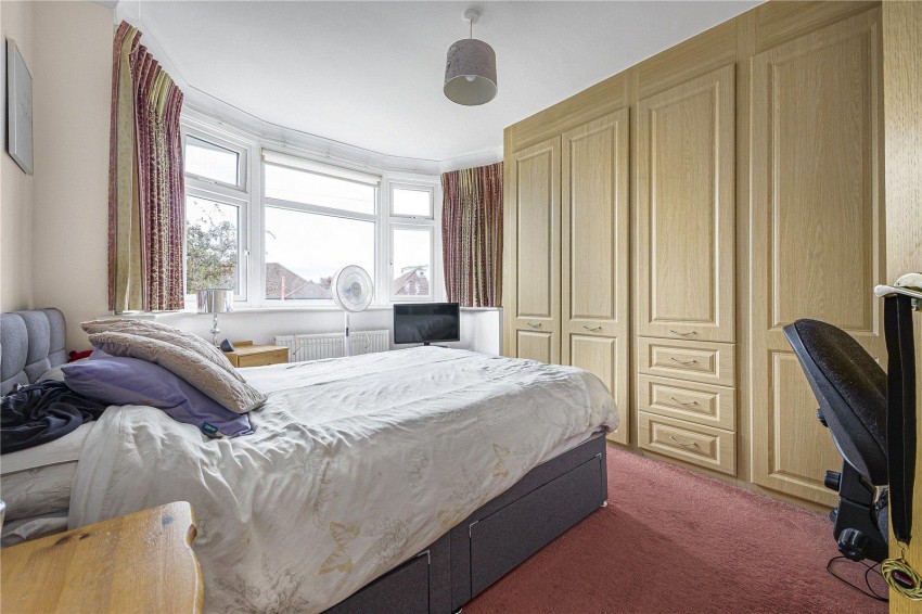 Images for Prescott Avenue, Petts Wood, Orpington