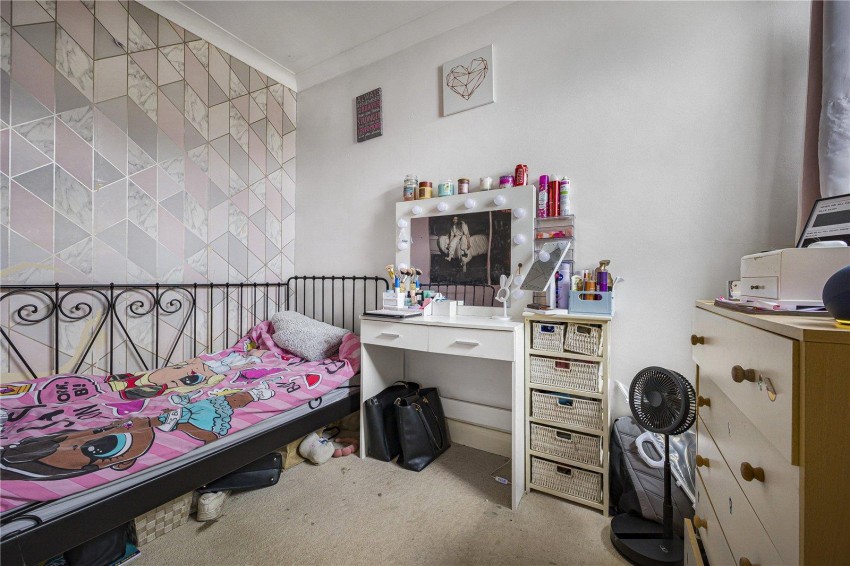 Images for Prescott Avenue, Petts Wood, Orpington