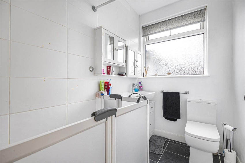 Images for Prescott Avenue, Petts Wood, Orpington