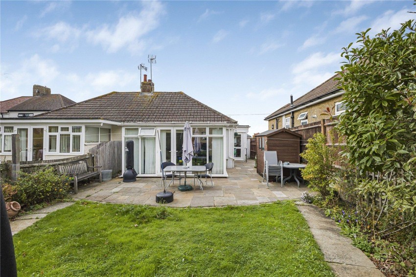 Images for Prescott Avenue, Petts Wood, Orpington