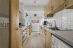 Images for Prescott Avenue, Petts Wood, Orpington