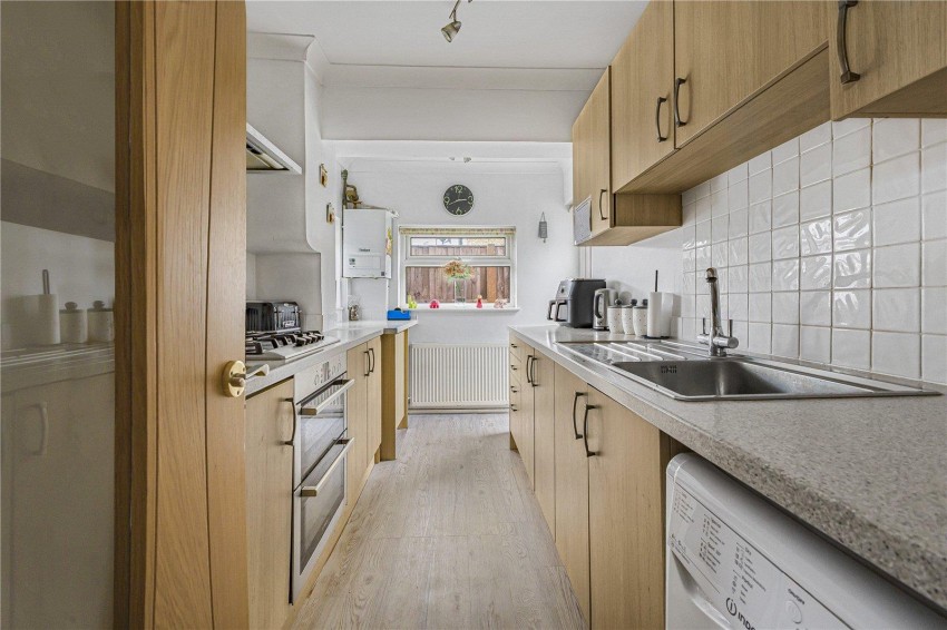 Images for Prescott Avenue, Petts Wood, Orpington