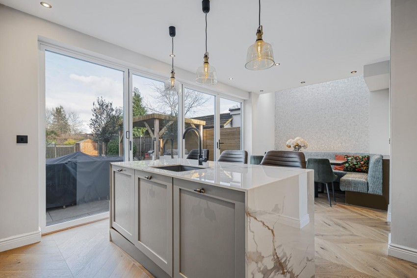 Images for Derrick Avenue, South Croydon