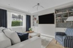 Images for Derrick Avenue, South Croydon