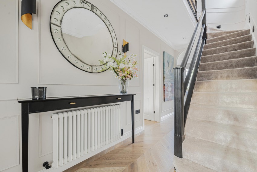 Images for Derrick Avenue, South Croydon