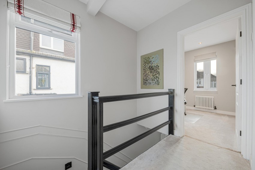 Images for Derrick Avenue, South Croydon