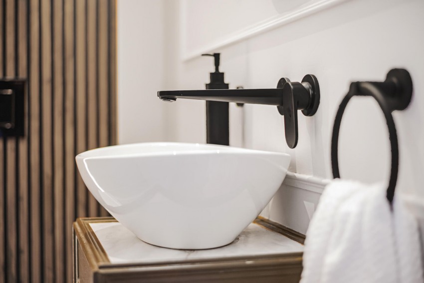 Images for Derrick Avenue, South Croydon