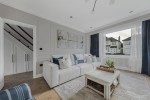 Images for Derrick Avenue, South Croydon