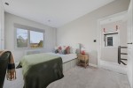 Images for Derrick Avenue, South Croydon