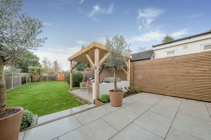 Images for Derrick Avenue, South Croydon