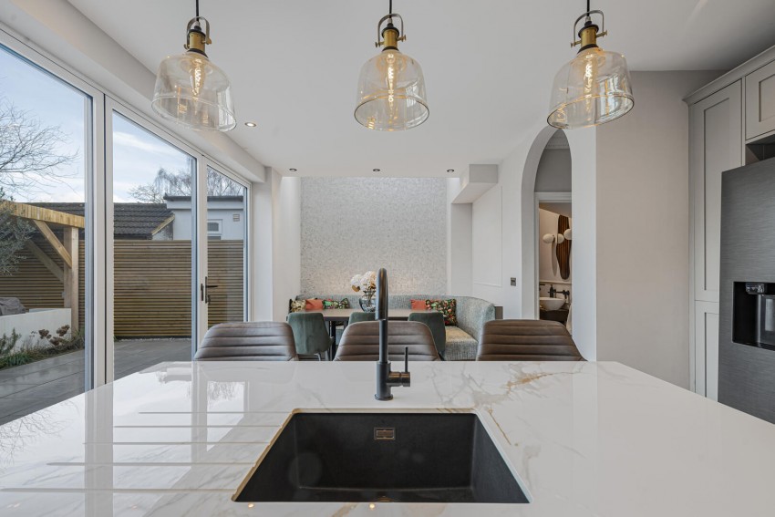 Images for Derrick Avenue, South Croydon