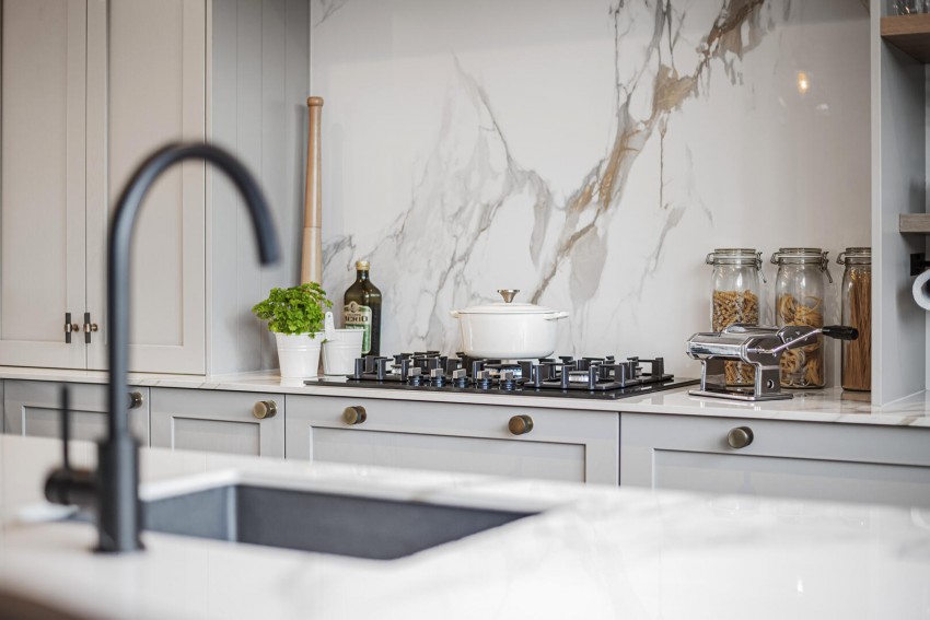 Images for Derrick Avenue, South Croydon