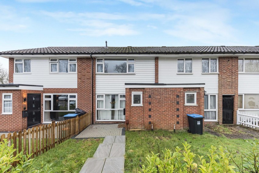 Images for Greenacres, Oxted