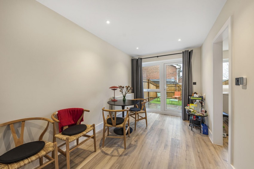 Images for Greenacres, Oxted