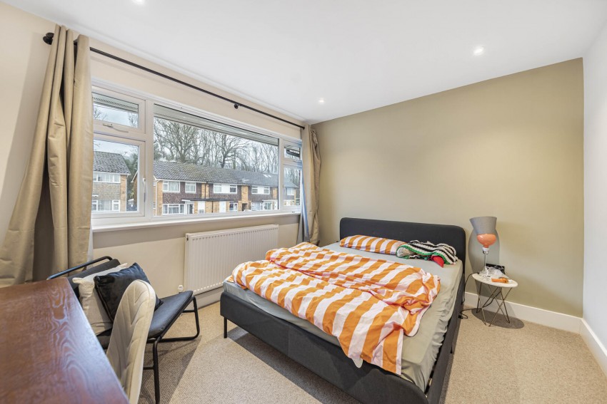 Images for Greenacres, Oxted