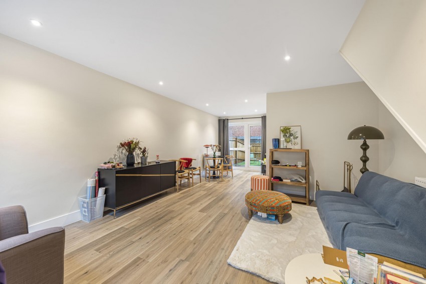 Images for Greenacres, Oxted