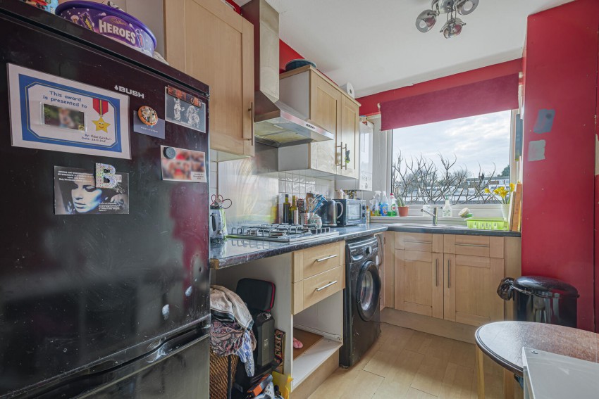 Images for Fair Acres, Bromley