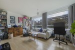 Images for Fair Acres, Bromley