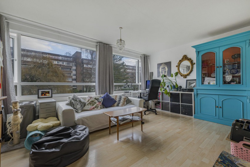 Images for Fair Acres, Bromley