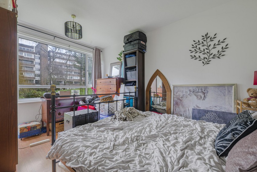 Images for Fair Acres, Bromley