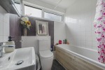 Images for Fair Acres, Bromley