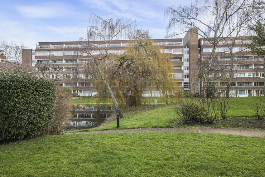 Images for Fair Acres, Bromley