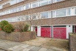 Images for Fair Acres, Bromley