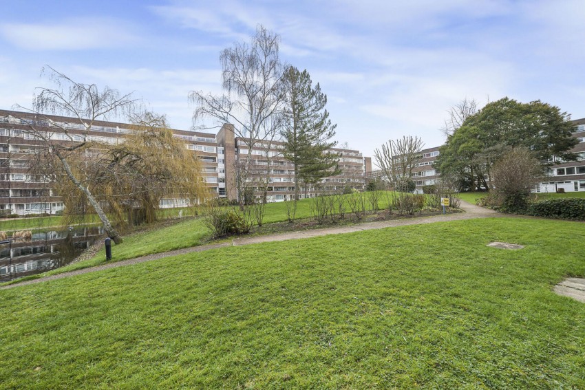 Images for Fair Acres, Bromley