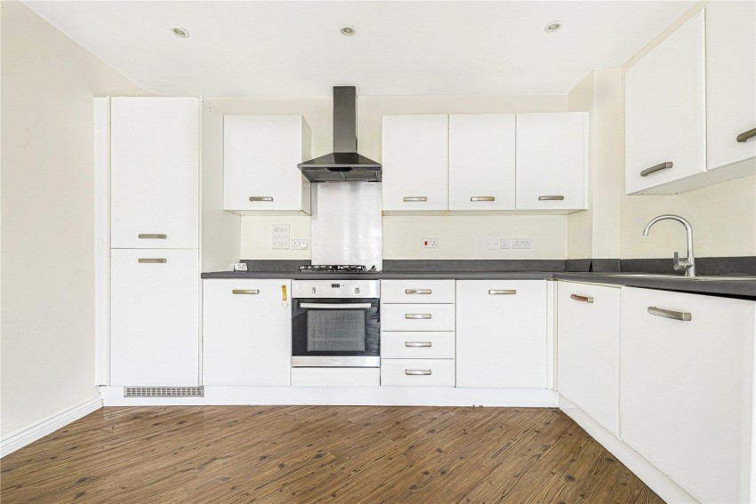Images for Erickson Gardens, Bromley