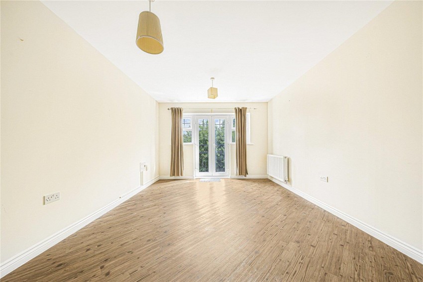 Images for Erickson Gardens, Bromley