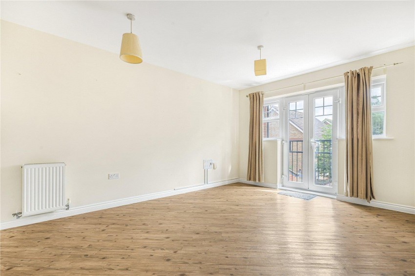 Images for Erickson Gardens, Bromley