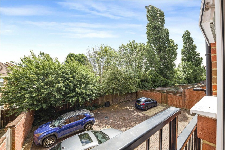 Images for Erickson Gardens, Bromley