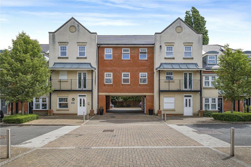 Images for Erickson Gardens, Bromley