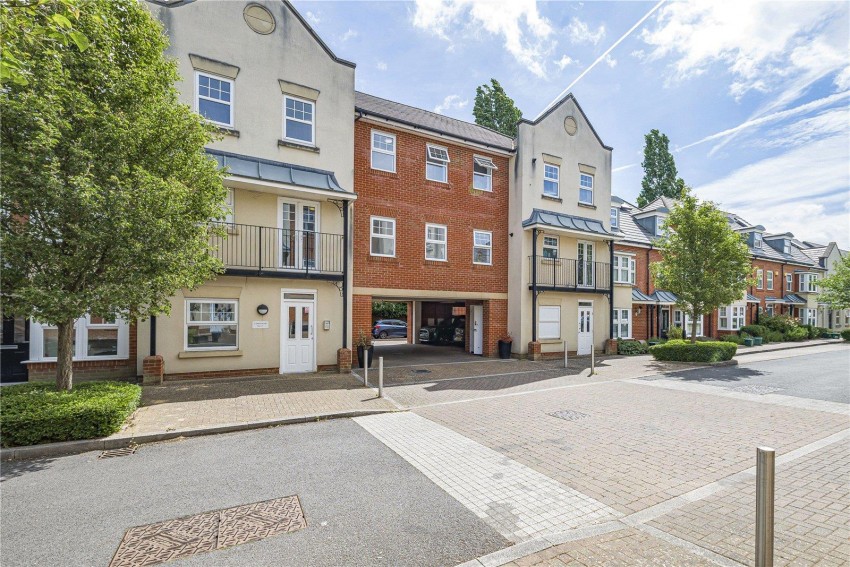 Images for Erickson Gardens, Bromley