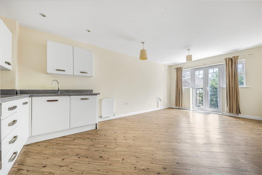 Images for Erickson Gardens, Bromley