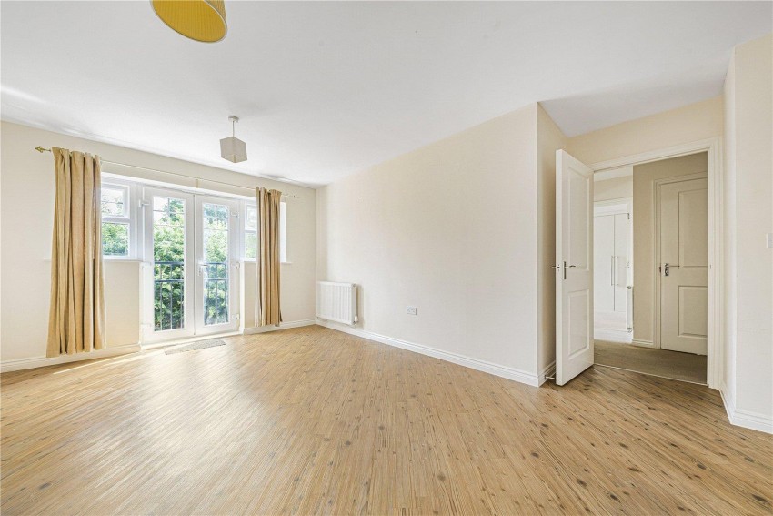 Images for Erickson Gardens, Bromley