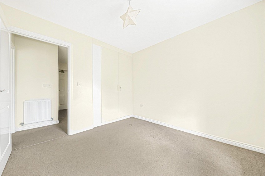 Images for Erickson Gardens, Bromley