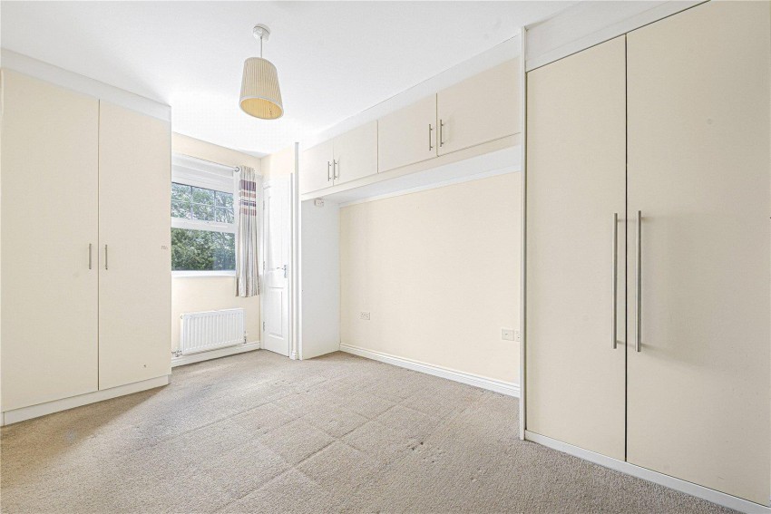 Images for Erickson Gardens, Bromley