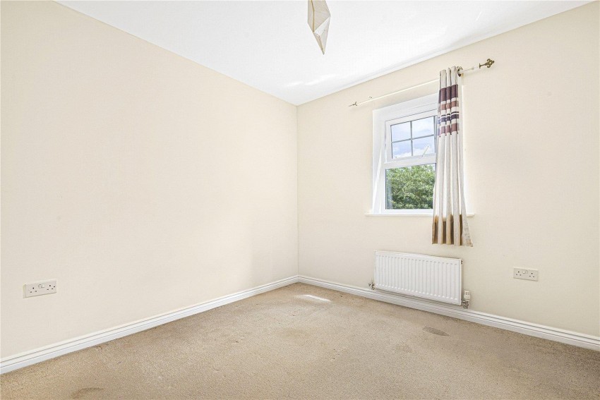 Images for Erickson Gardens, Bromley