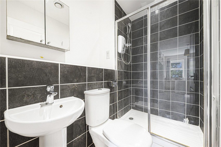 Images for Erickson Gardens, Bromley