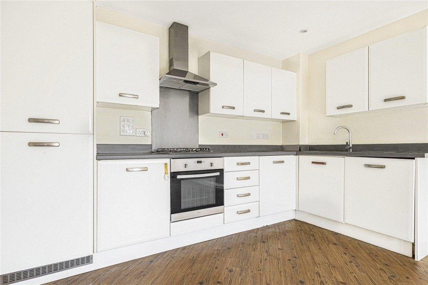 Images for Erickson Gardens, Bromley