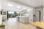 Images for Northlands Avenue, Orpington