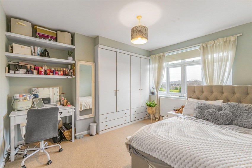 Images for Northlands Avenue, Orpington