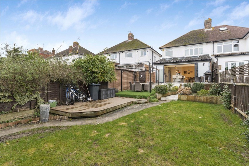 Images for Northlands Avenue, Orpington