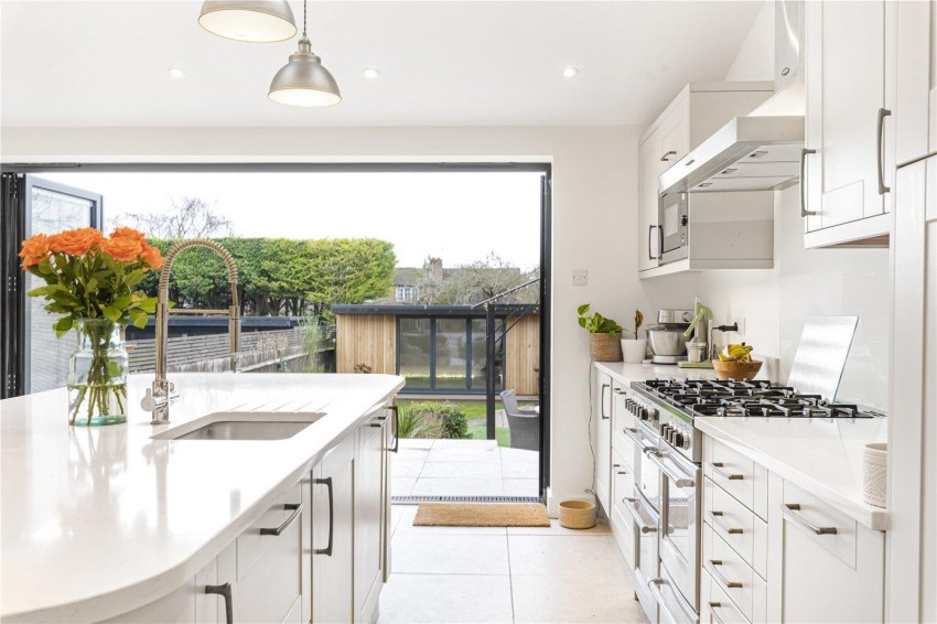 Images for Northlands Avenue, Orpington