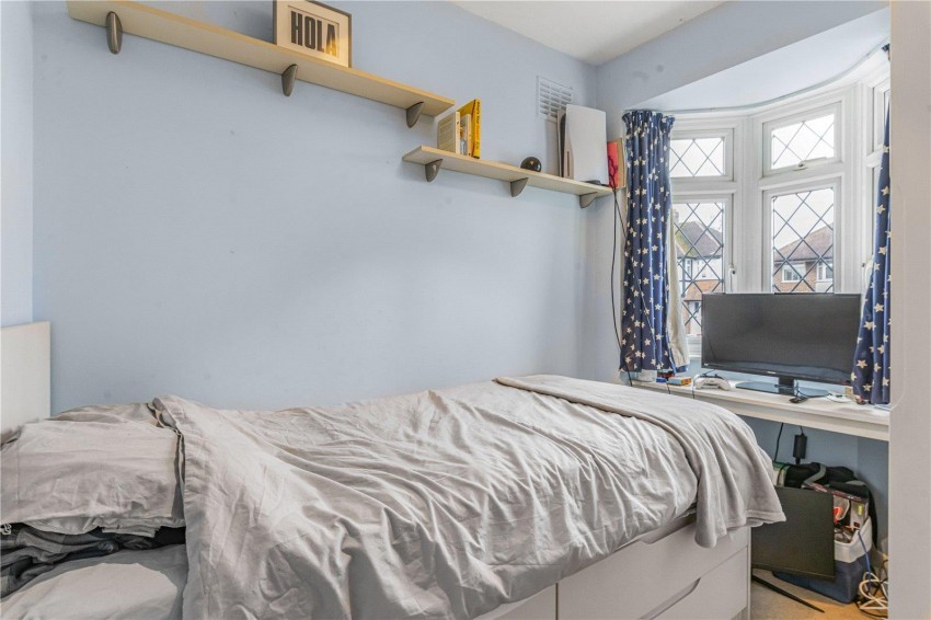 Images for Northlands Avenue, Orpington