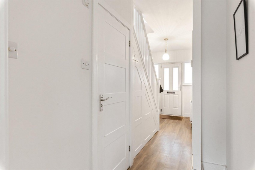 Images for Northlands Avenue, Orpington