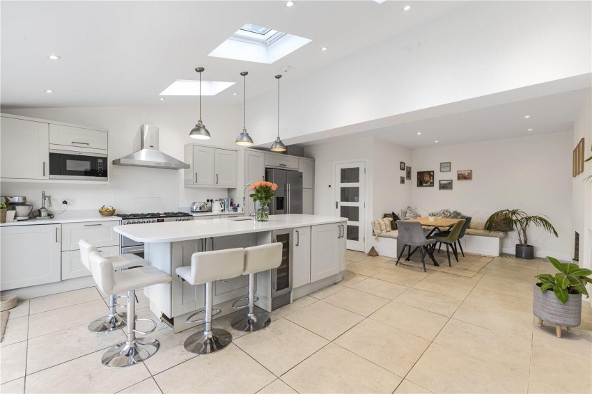 Images for Northlands Avenue, Orpington