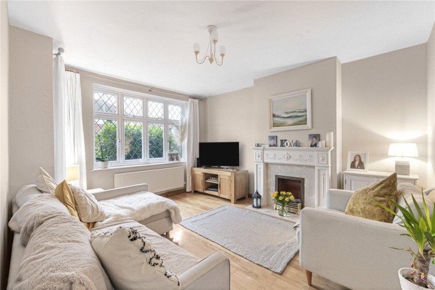 Images for Northlands Avenue, Orpington